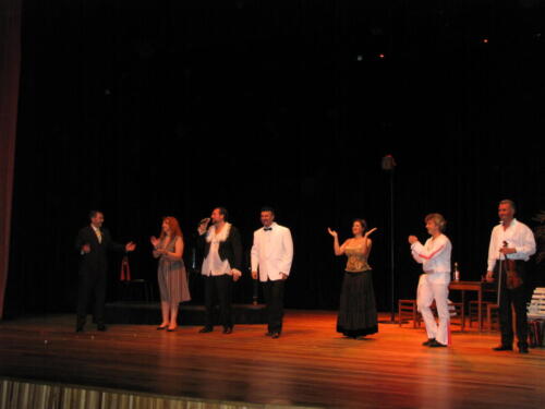 2009-Una-Opera-da-Due-soldi-55