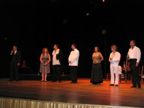 2009-Una-Opera-da-Due-soldi-56