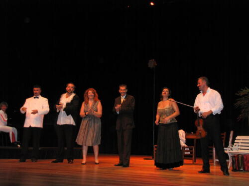 2009-Una-Opera-da-Due-soldi-57