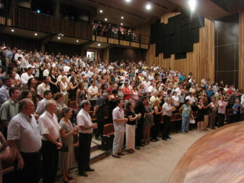 2009-Una-Opera-da-Due-soldi-58