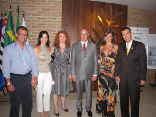 2009-Una-Opera-da-Due-soldi-59