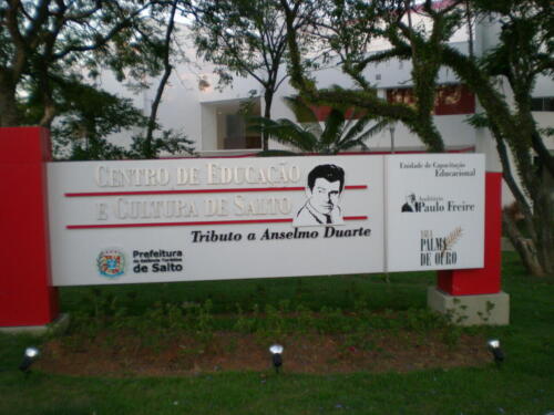 2009-Una-Opera-da-Due-soldi-60