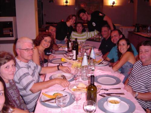 D-Italia-012