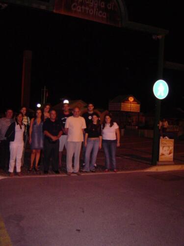 D-Italia-017