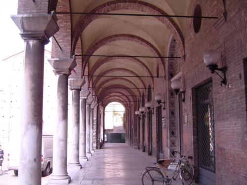 D-Italia-c-074