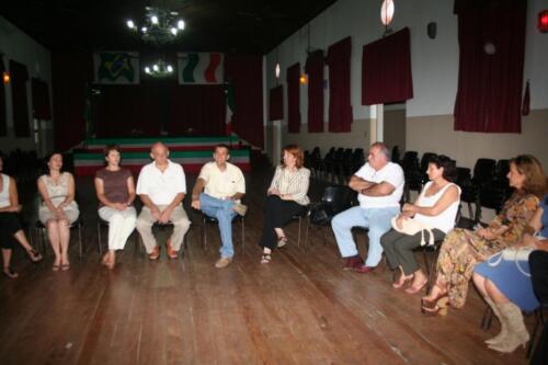 IMG 0275