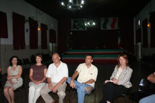 IMG 0285