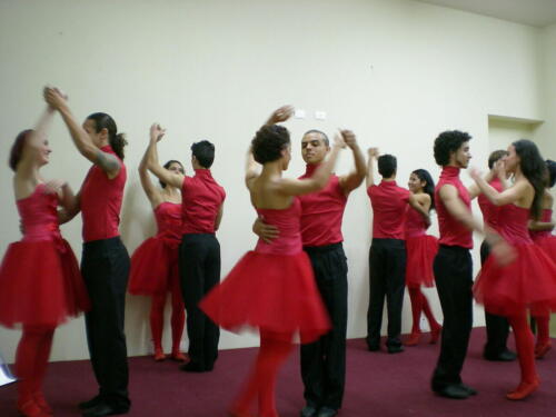 2008-Semana-Emilia-Romagna-45