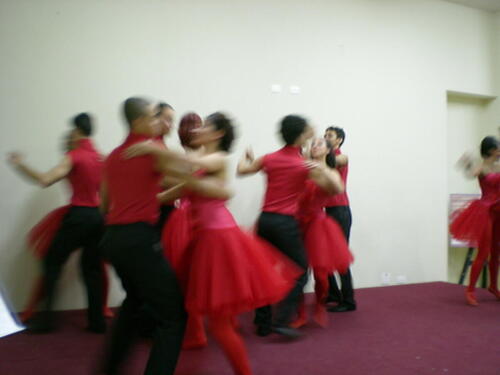 2008-Semana-Emilia-Romagna-46