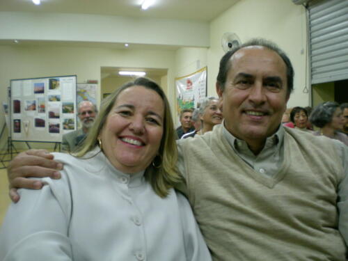 2008-Semana-Emilia-Romagna-55