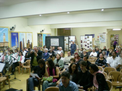 2008-Semana-Emilia-Romagna-60