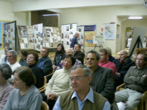 2008-Semana-Emilia-Romagna-63