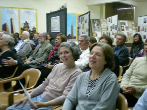 2008-Semana-Emilia-Romagna-64