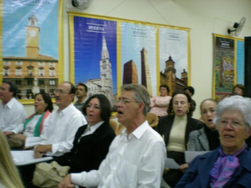 2008-Semana-Emilia-Romagna-72