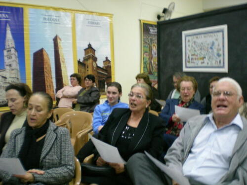 2008-Semana-Emilia-Romagna-73