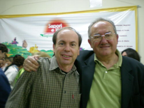 2008-Semana-Emilia-Romagna-79