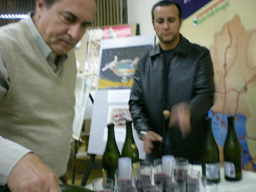 2008-Semana-Emilia-Romagna-80