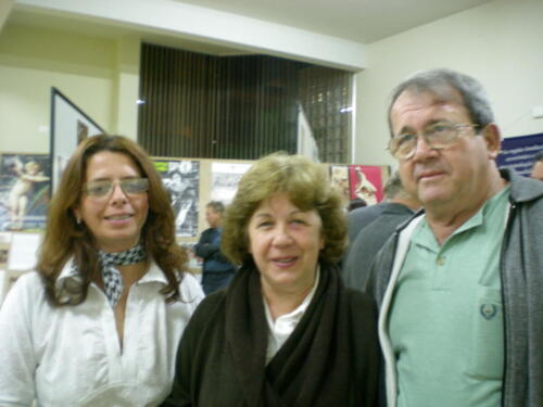 2008-Semana-Emilia-Romagna-86