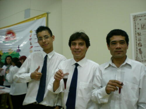 2008-Semana-Emilia-Romagna-87