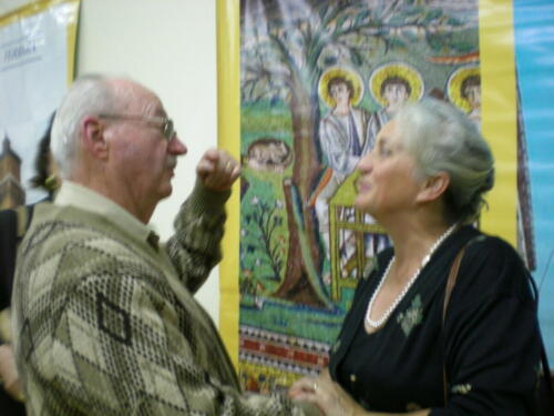 2008-Semana-Emilia-Romagna-89