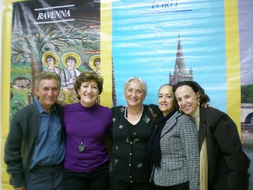 2008-Semana-Emilia-Romagna-92