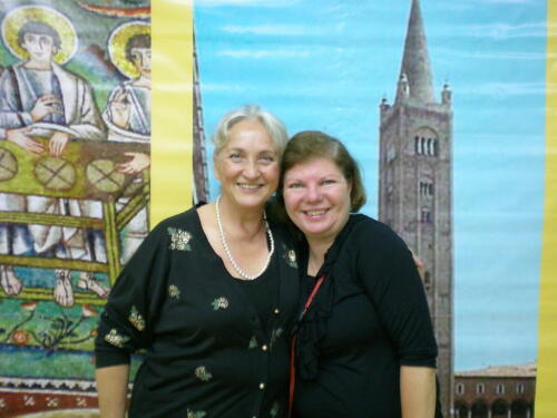 2008-Semana-Emilia-Romagna-93