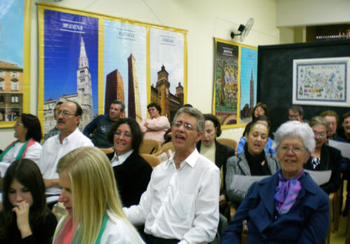 2008-Semana-Emilia-Romagna-97