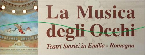 2008-Semana-Emilia-Romagna-99