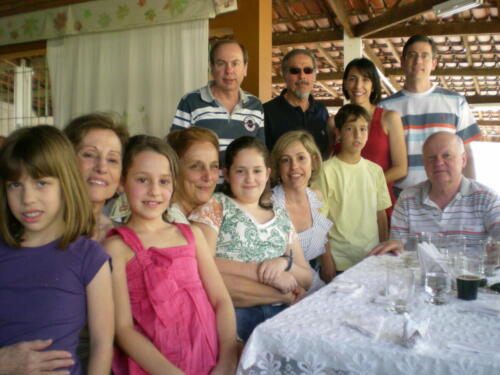 2010-Almoco-Porchetta-34