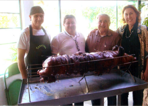 2010-Almoco-Porchetta-46