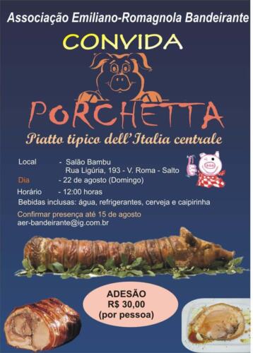 2010-Almoco-Porchetta-48