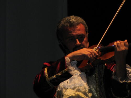 2010-Fun-Opera-35