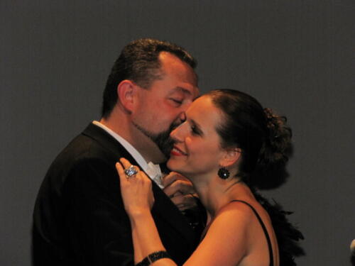 2010-Fun-Opera-49