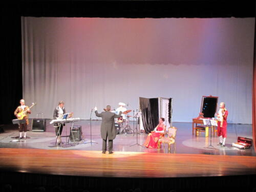 2010-Fun-Opera-53
