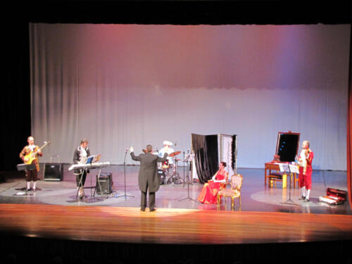 2010-Fun-Opera-54