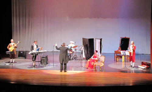 2010-Fun-Opera-55