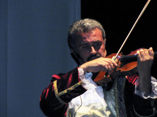 2010-Fun-Opera-57