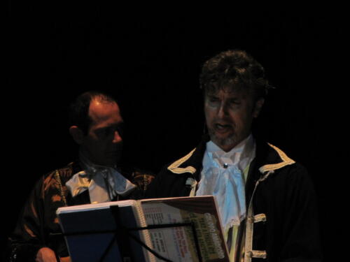2010-Fun-Opera-58