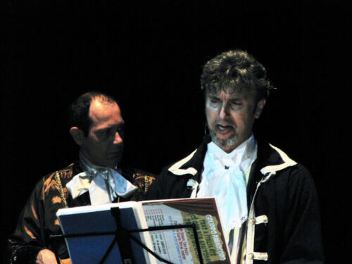 2010-Fun-Opera-59