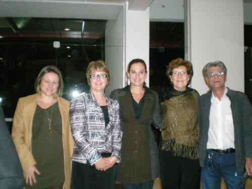 2010-Fun-Opera-62