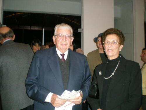 2010-Fun-Opera-65