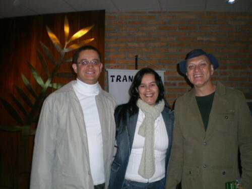 2010-Fun-Opera-66