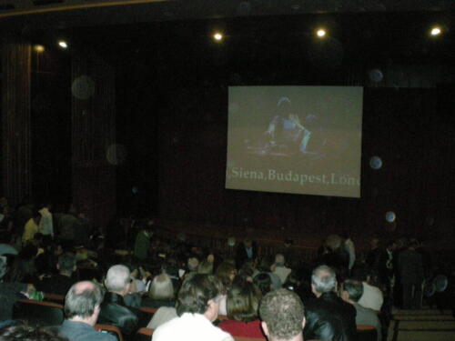 2010-Fun-Opera-71