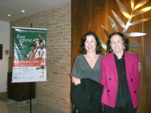 2010-Fun-Opera-74