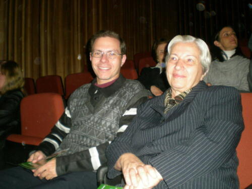 2010-Fun-Opera-76