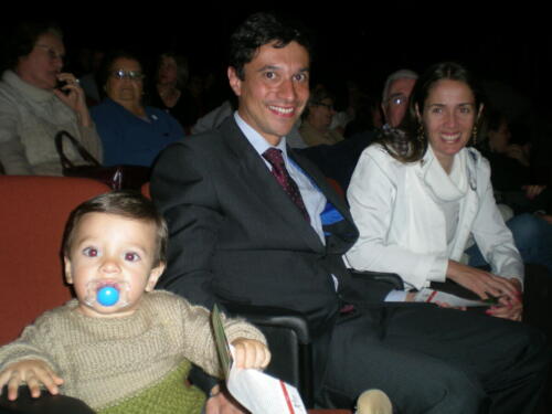 2010-Fun-Opera-78