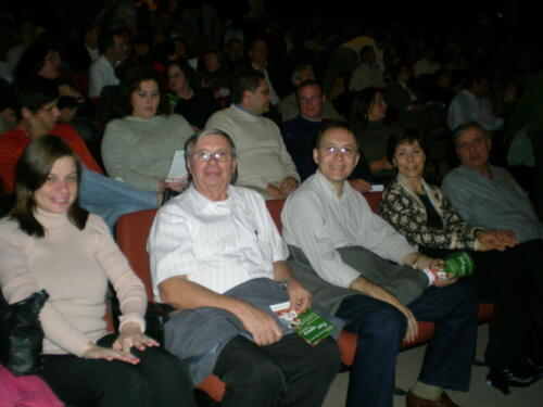 2010-Fun-Opera-79