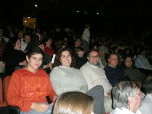 2010-Fun-Opera-80