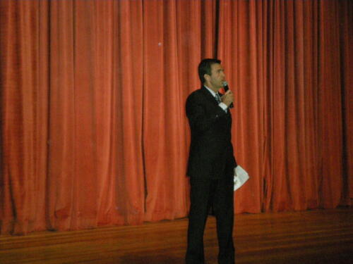 2010-Fun-Opera-81