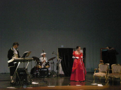 2010-Fun-Opera-83